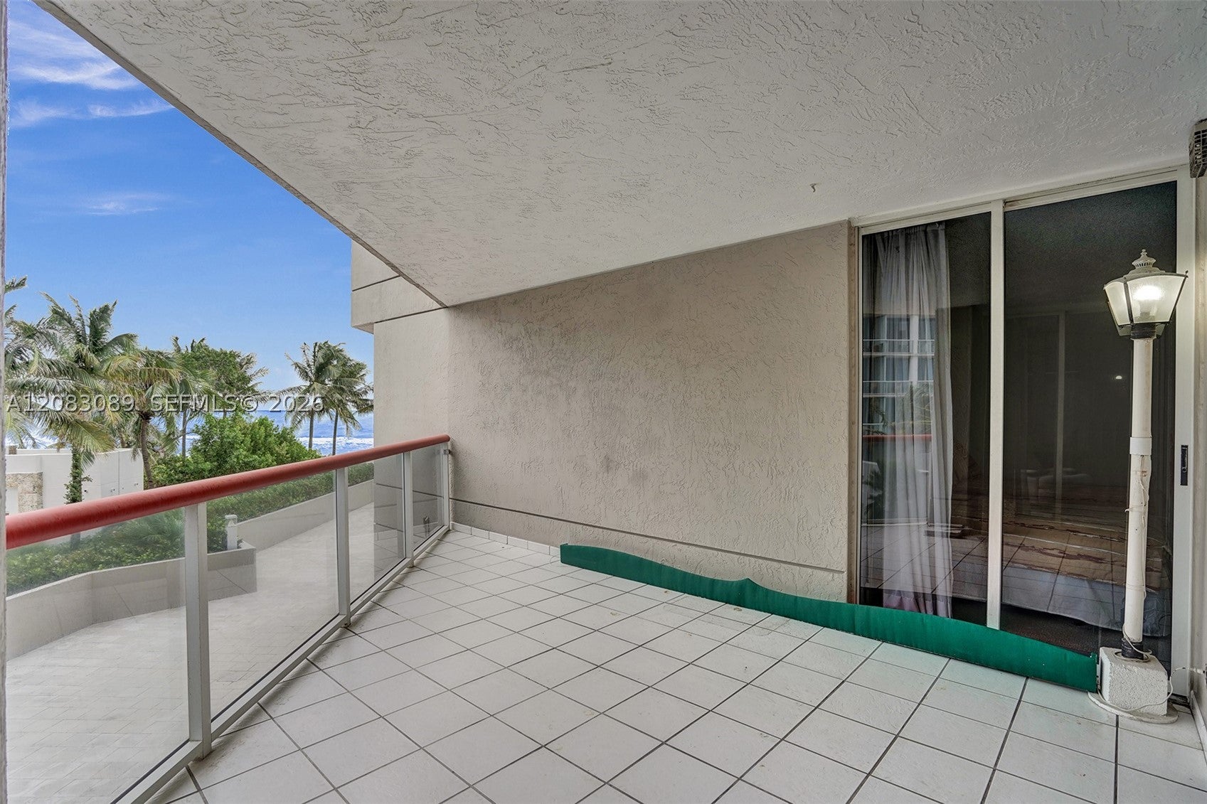 6767 Collins Ave 307