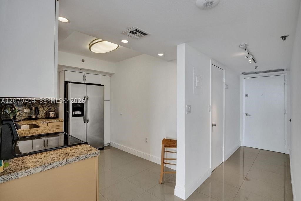 20515 E Country Club Dr 1641