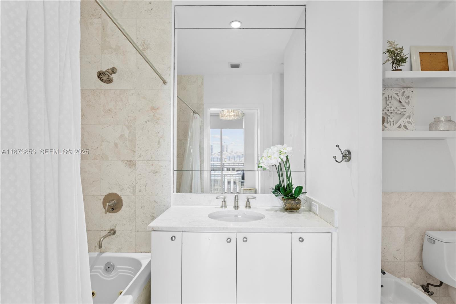 901 Brickell Key Blvd 3301