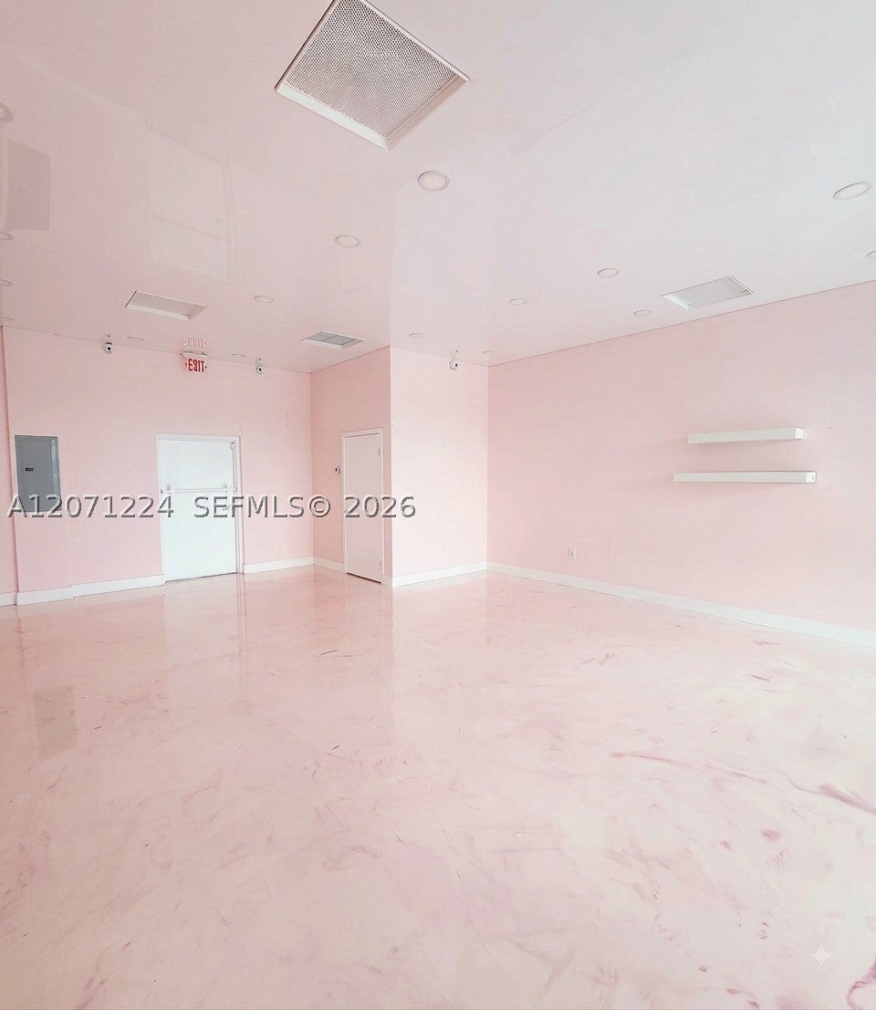 Photo of 4500 W Hallandale Beach Blvd #4, Hollywood, FL 33023 (MLS # A12071224)