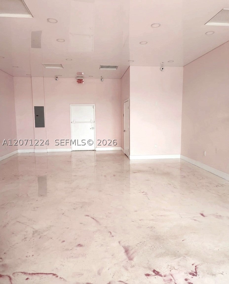 Photo of 4500 W Hallandale Beach Blvd #4, Hollywood, FL 33023 (MLS # A12071224)