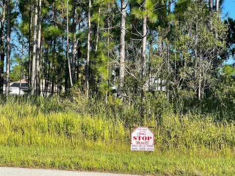 8030 SUN N LAKES Sebring FL 33872