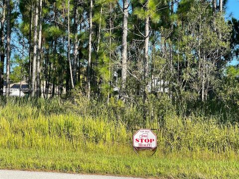 8030 SUN N LAKES Sebring FL 33872