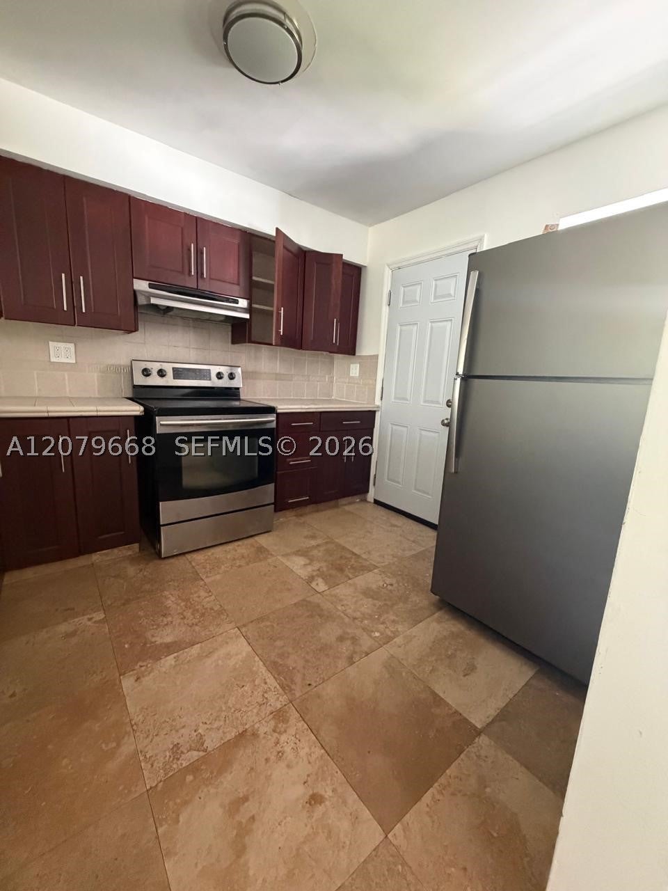 1400 NE 191st St 310, Miami FL 33179