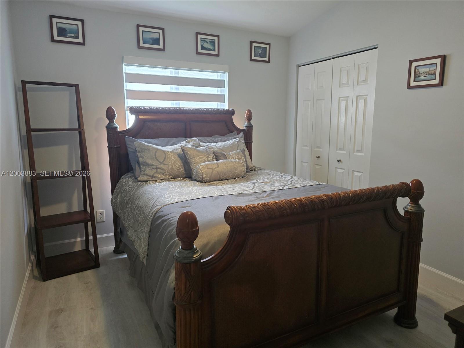 CENTEX-REPLAT OF A PORTIO - Residential