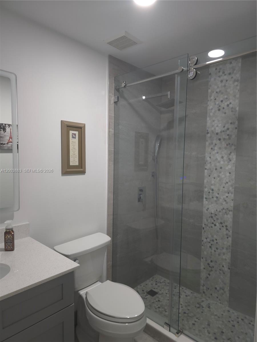 CENTEX-REPLAT OF A PORTIO - Residential