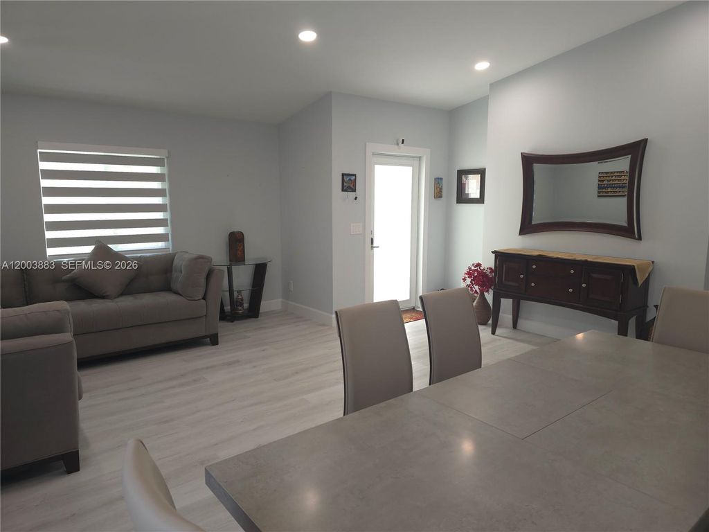 Photo of 2411 SW 103rd Way, Miramar, FL 33025 (MLS # A12003883)
