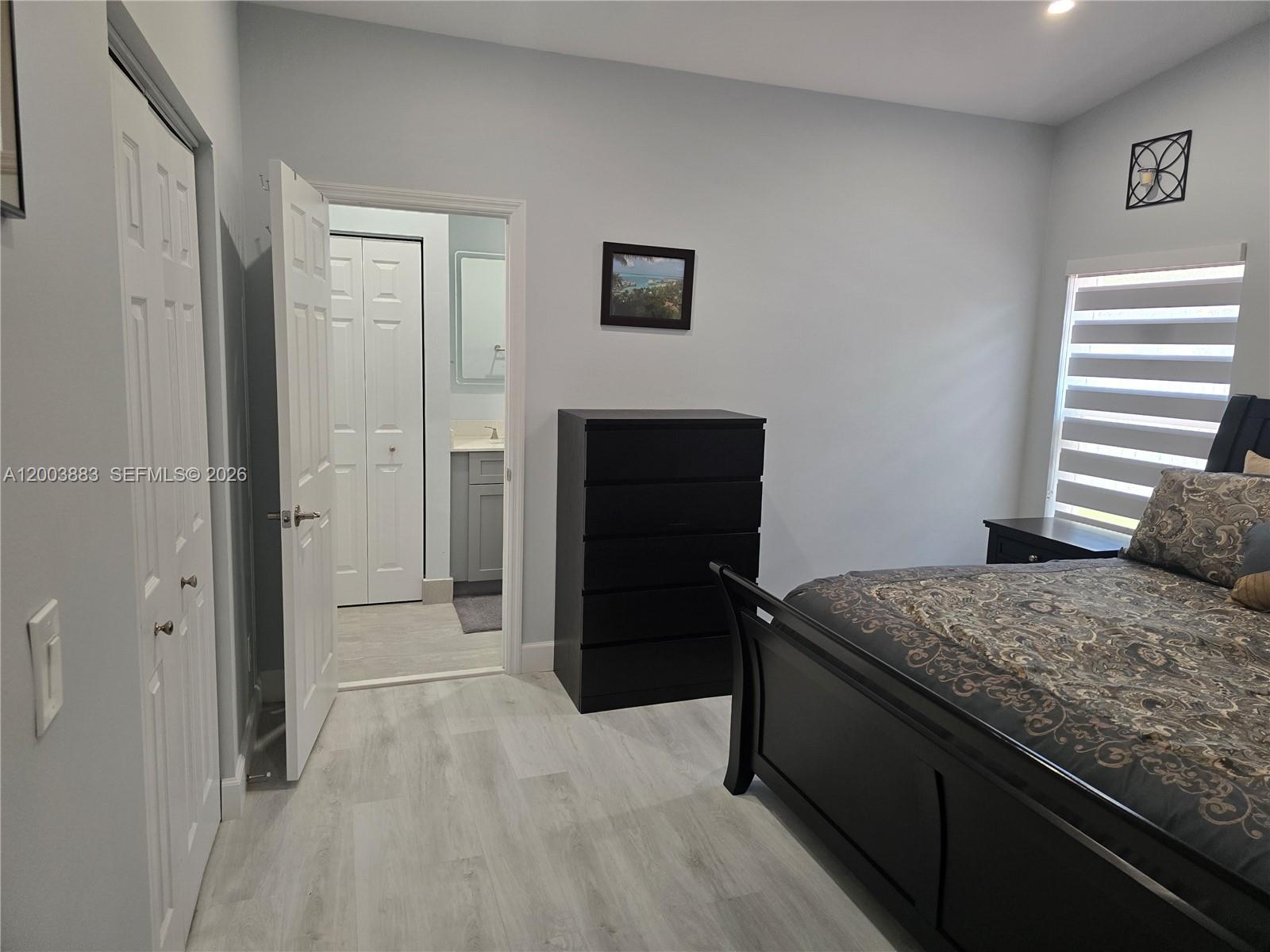 CENTEX-REPLAT OF A PORTIO - Residential