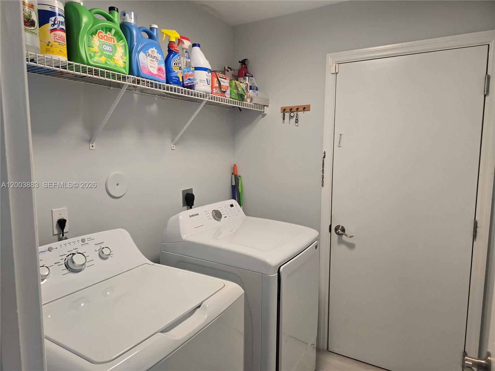 CENTEX-REPLAT OF A PORTIO - Residential