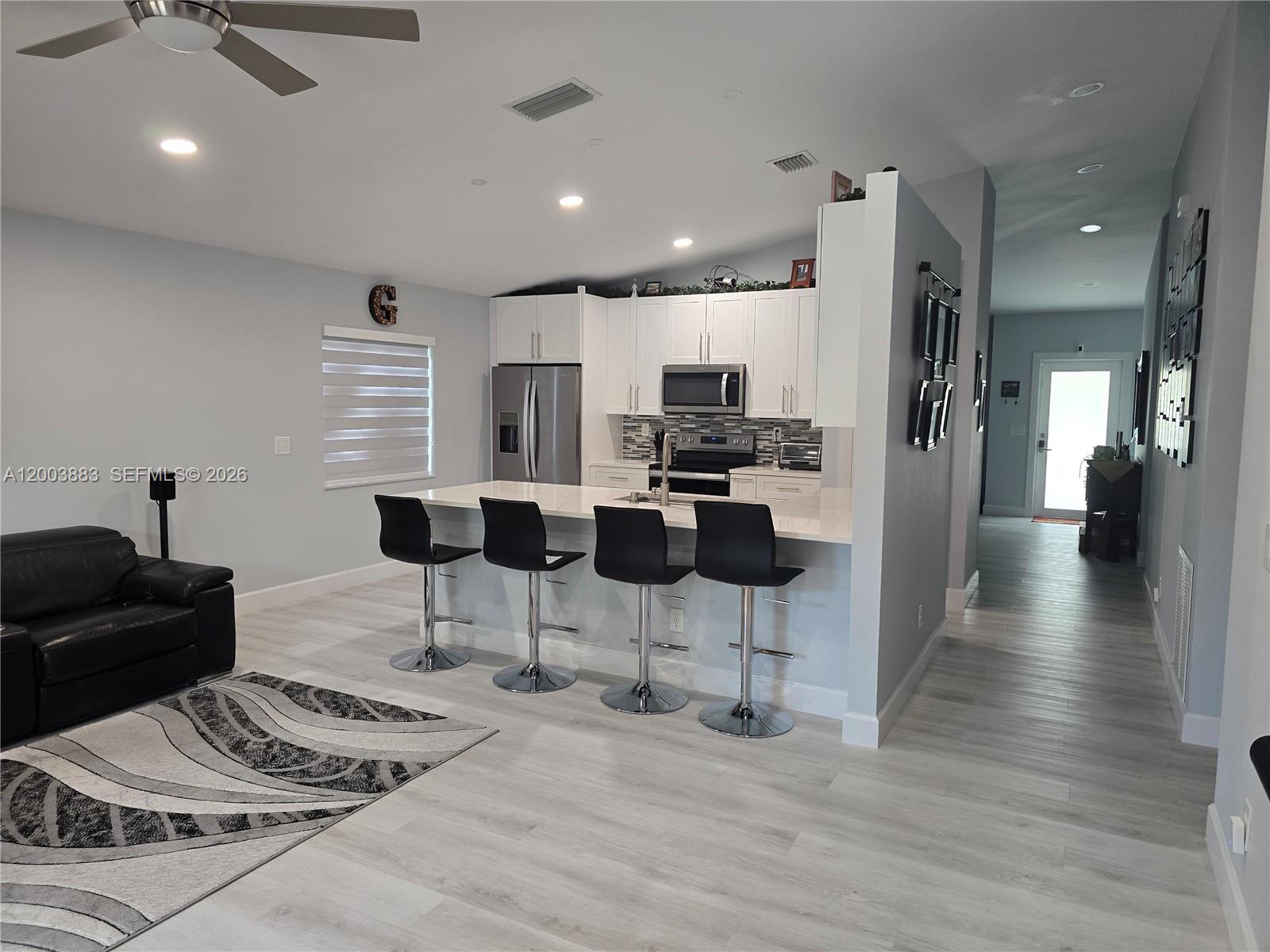 CENTEX-REPLAT OF A PORTIO - Residential