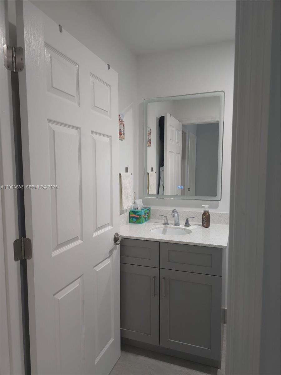 CENTEX-REPLAT OF A PORTIO - Residential