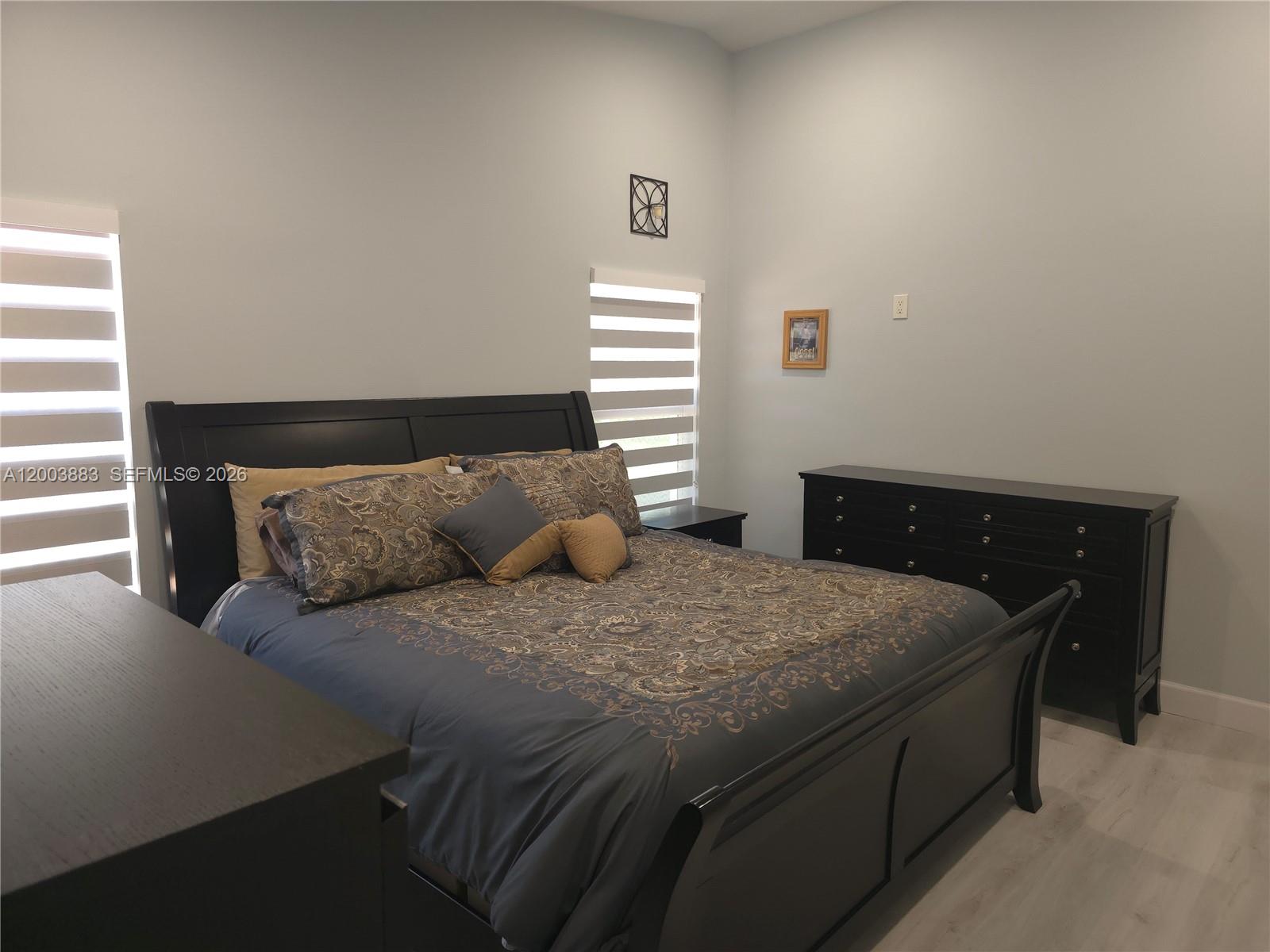 CENTEX-REPLAT OF A PORTIO - Residential