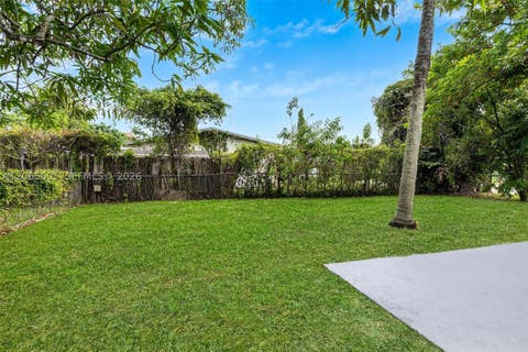 Tiny photo for 5937 NW 16th Ct, Sunrise, FL 33313 (MLS # A12065601)