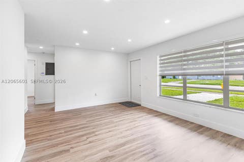 Tiny photo for 5937 NW 16th Ct, Sunrise, FL 33313 (MLS # A12065601)