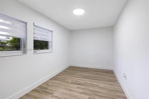 Tiny photo for 5937 NW 16th Ct, Sunrise, FL 33313 (MLS # A12065601)