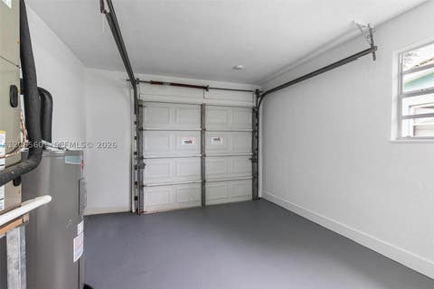 Tiny photo for 5937 NW 16th Ct, Sunrise, FL 33313 (MLS # A12065601)