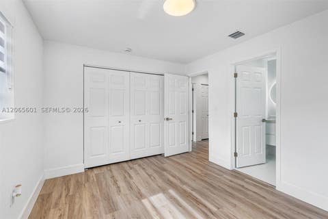 Tiny photo for 5937 NW 16th Ct, Sunrise, FL 33313 (MLS # A12065601)