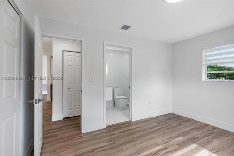 Tiny photo for 5937 NW 16th Ct, Sunrise, FL 33313 (MLS # A12065601)