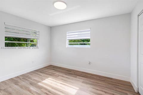 Tiny photo for 5937 NW 16th Ct, Sunrise, FL 33313 (MLS # A12065601)