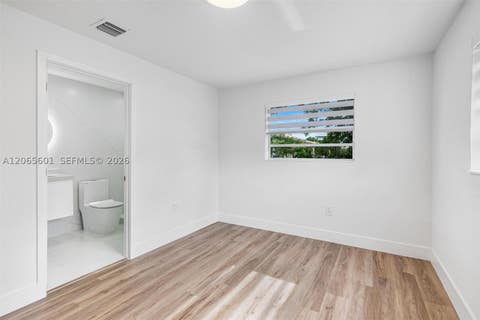Tiny photo for 5937 NW 16th Ct, Sunrise, FL 33313 (MLS # A12065601)
