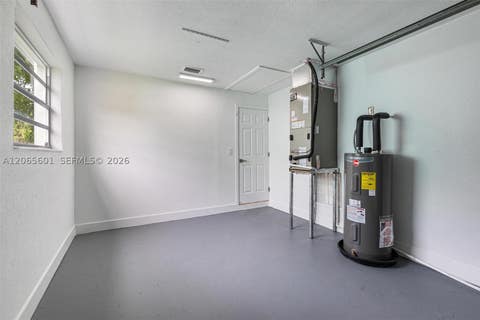 Tiny photo for 5937 NW 16th Ct, Sunrise, FL 33313 (MLS # A12065601)