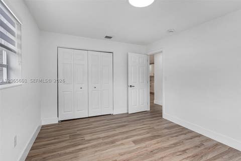 Tiny photo for 5937 NW 16th Ct, Sunrise, FL 33313 (MLS # A12065601)