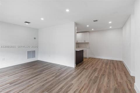 Tiny photo for 5937 NW 16th Ct, Sunrise, FL 33313 (MLS # A12065601)