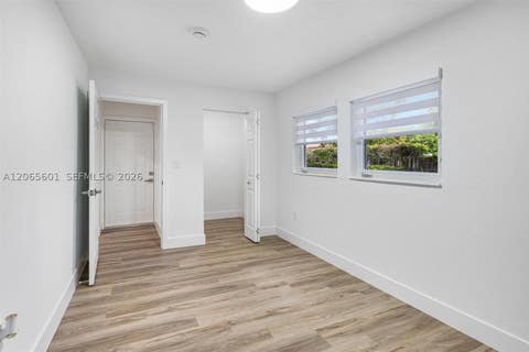 Tiny photo for 5937 NW 16th Ct, Sunrise, FL 33313 (MLS # A12065601)