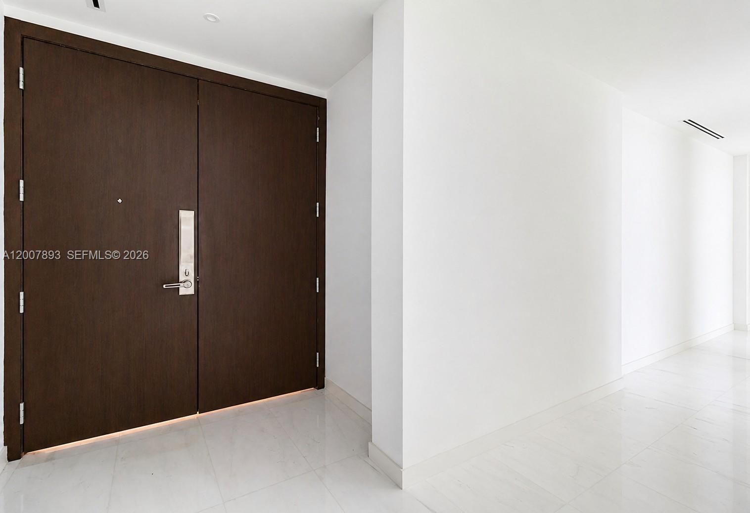 300 Biscayne Boulevard Way 4201E