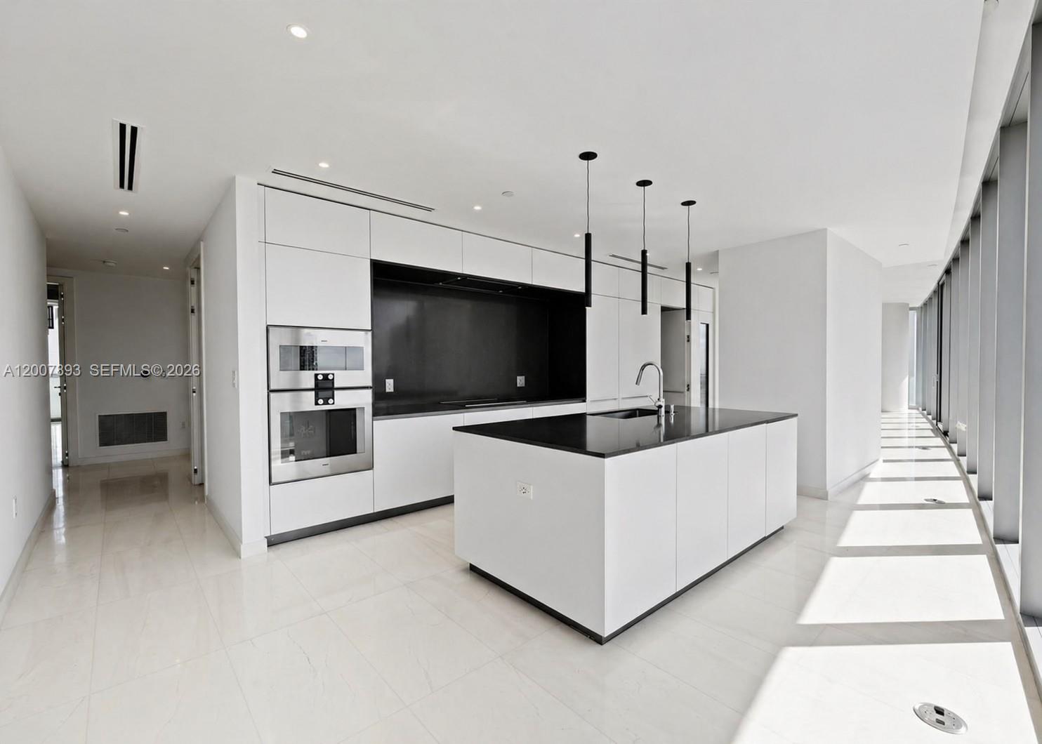 300 Biscayne Boulevard Way 4201E