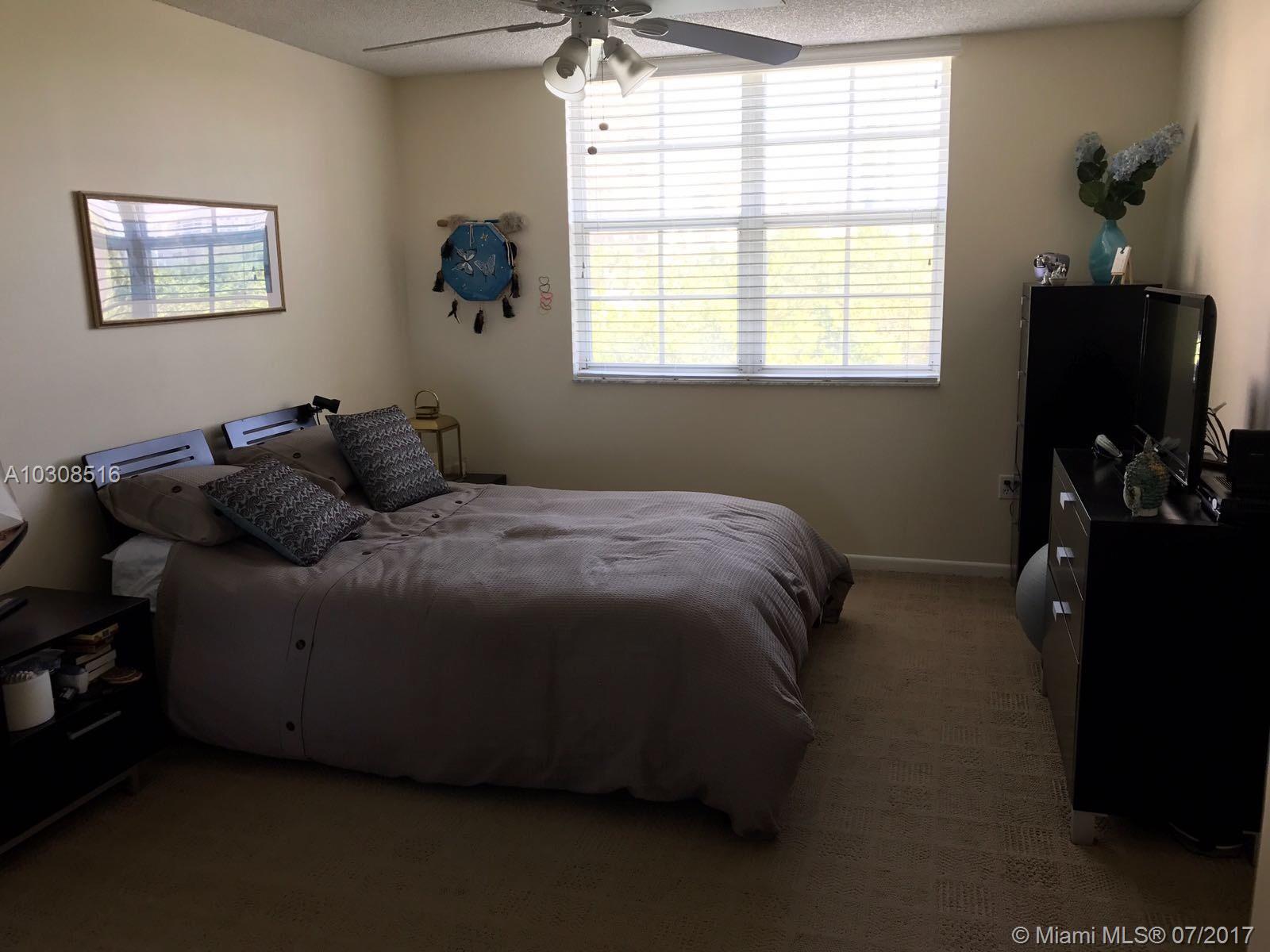 THE YACHT CLUB AT AVENTUR - Residential Lease