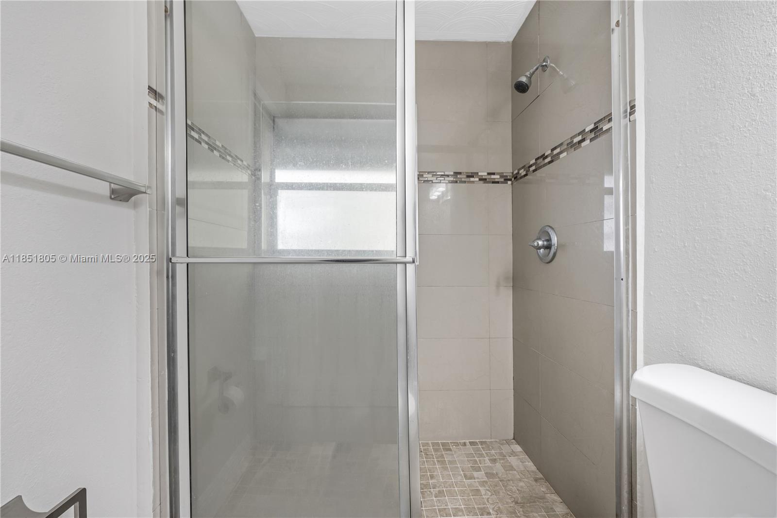 CARVER RANCHES REV PLAT - Residential