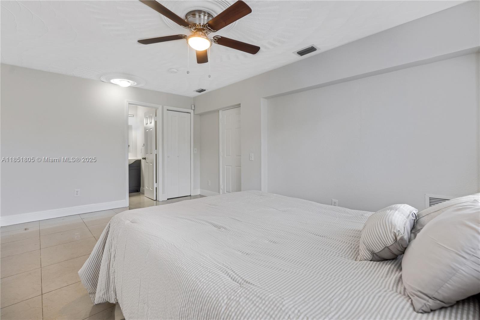 CARVER RANCHES REV PLAT - Residential