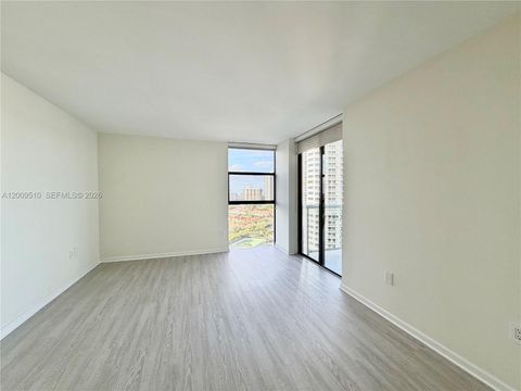 Tiny photo for 20515 E Country Club Dr #1642, Aventura, FL 33180 (MLS # A12009510)