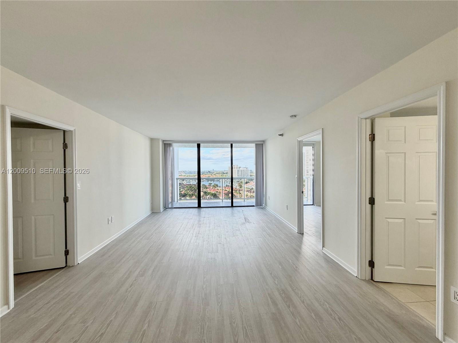 WATERVIEW CONDO - Residential