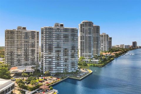 Tiny photo for 20515 E Country Club Dr #1642, Aventura, FL 33180 (MLS # A12009510)