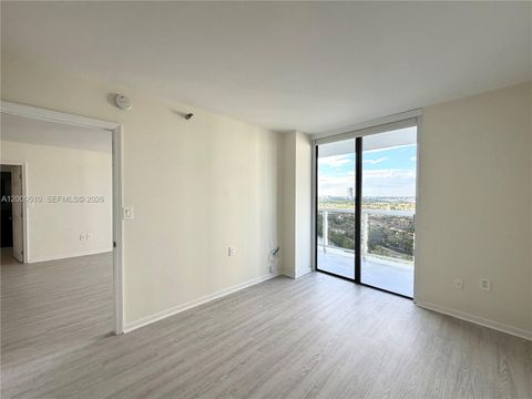 Tiny photo for 20515 E Country Club Dr #1642, Aventura, FL 33180 (MLS # A12009510)