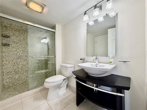 Tiny photo for 20515 E Country Club Dr #1642, Aventura, FL 33180 (MLS # A12009510)