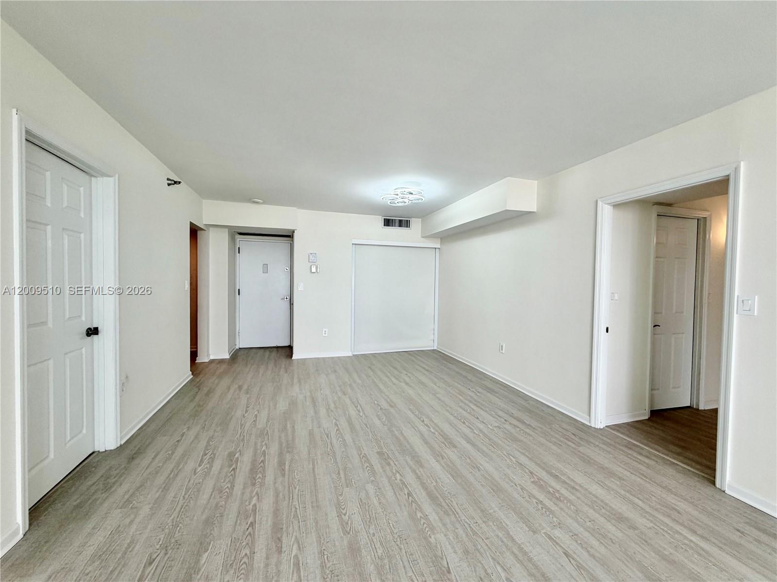 WATERVIEW CONDO - Residential