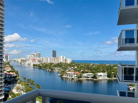 Tiny photo for 20515 E Country Club Dr #1642, Aventura, FL 33180 (MLS # A12009510)