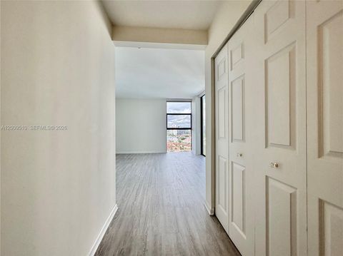 Tiny photo for 20515 E Country Club Dr #1642, Aventura, FL 33180 (MLS # A12009510)