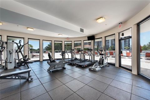 Tiny photo for 20515 E Country Club Dr #1642, Aventura, FL 33180 (MLS # A12009510)