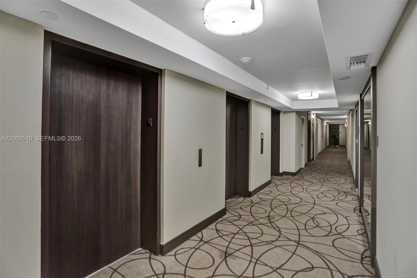 WATERVIEW CONDO - Residential