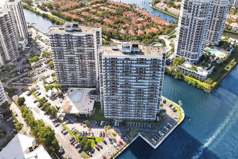 Tiny photo for 20515 E Country Club Dr #1642, Aventura, FL 33180 (MLS # A12009510)