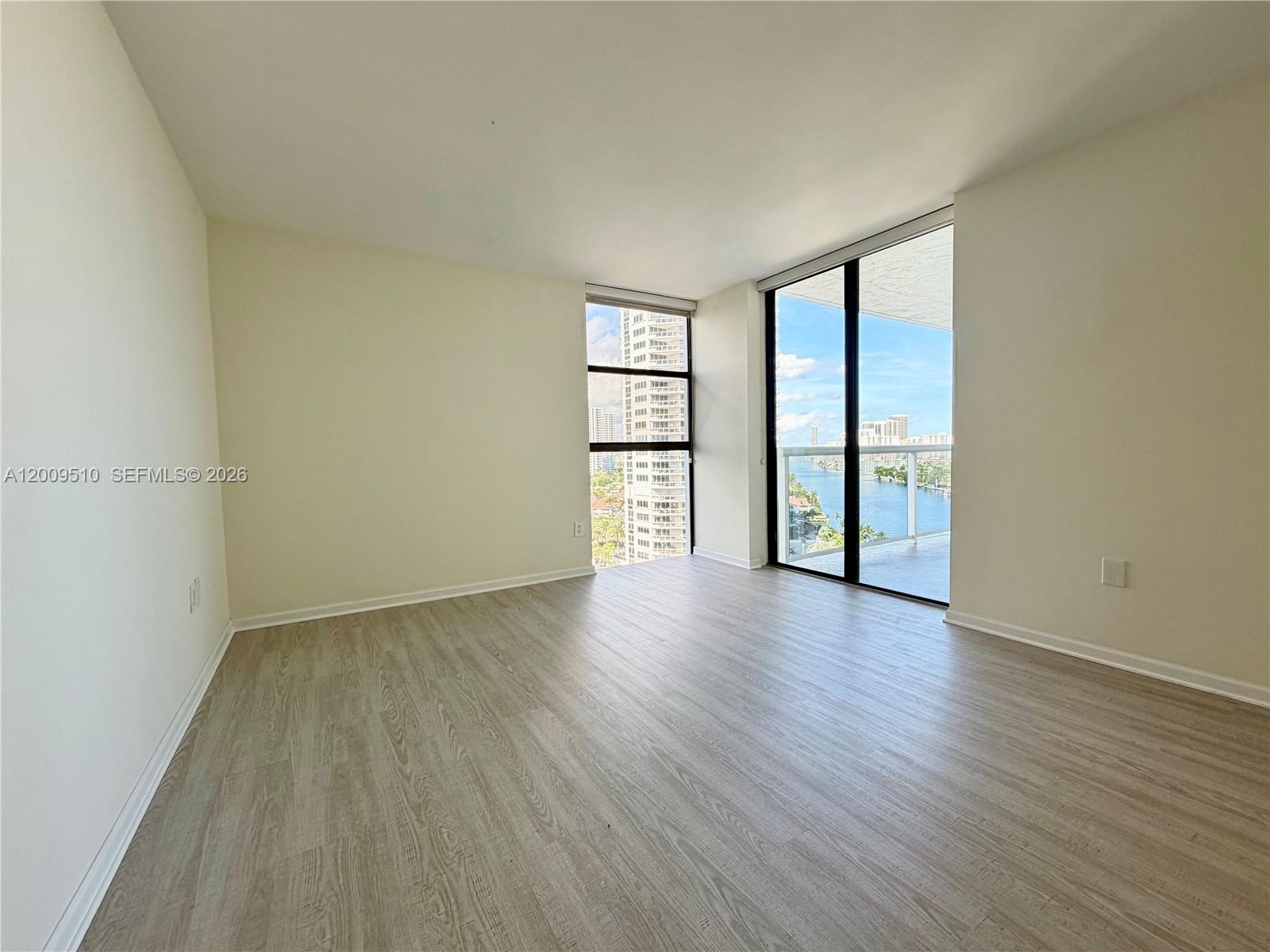 WATERVIEW CONDO - Residential