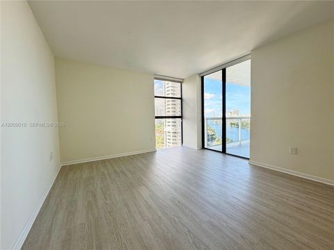 Tiny photo for 20515 E Country Club Dr #1642, Aventura, FL 33180 (MLS # A12009510)
