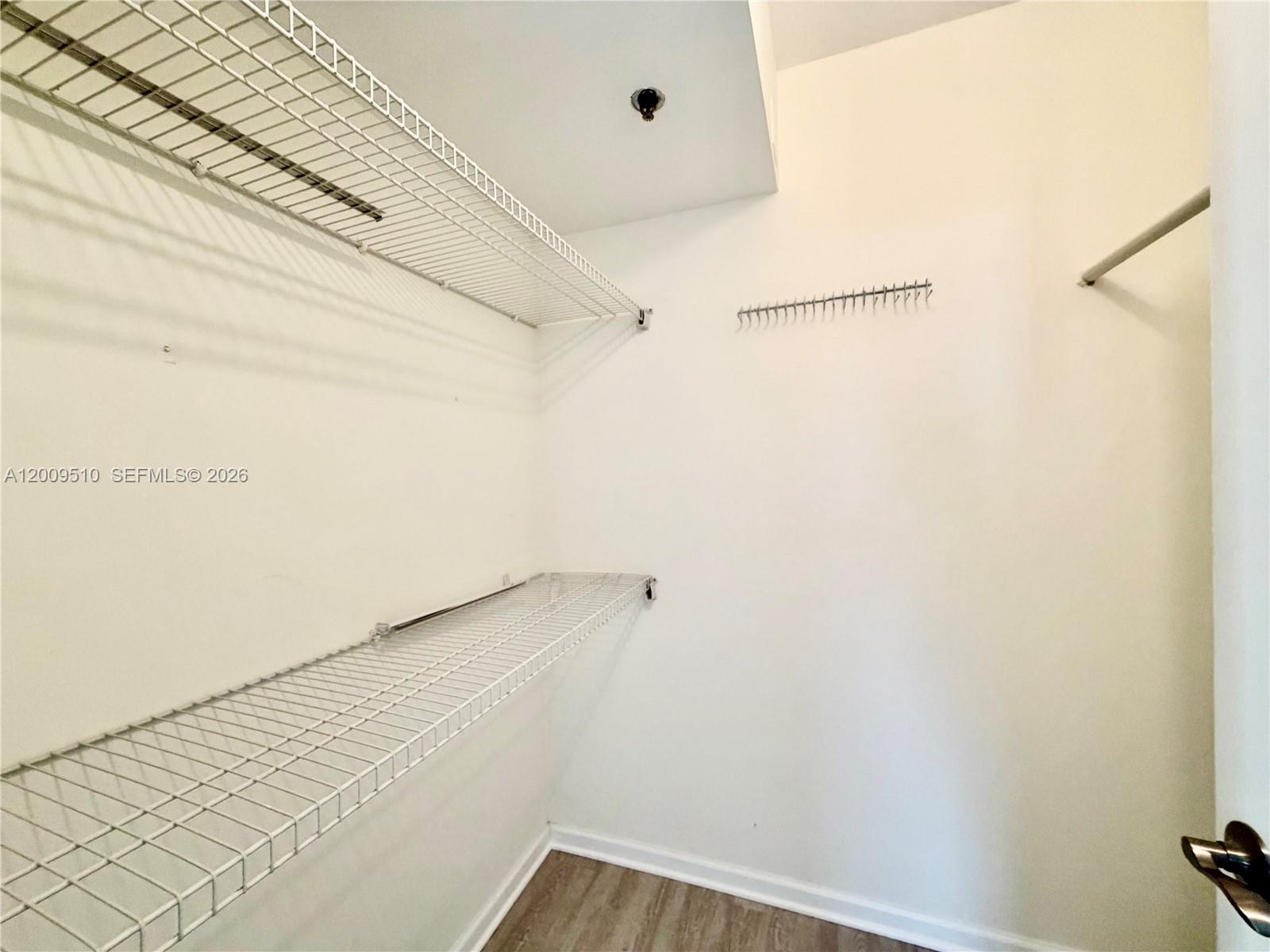 WATERVIEW CONDO - Residential