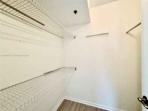 Tiny photo for 20515 E Country Club Dr #1642, Aventura, FL 33180 (MLS # A12009510)