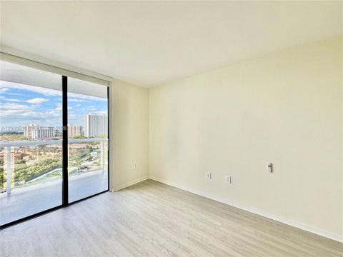 Tiny photo for 20515 E Country Club Dr #1642, Aventura, FL 33180 (MLS # A12009510)