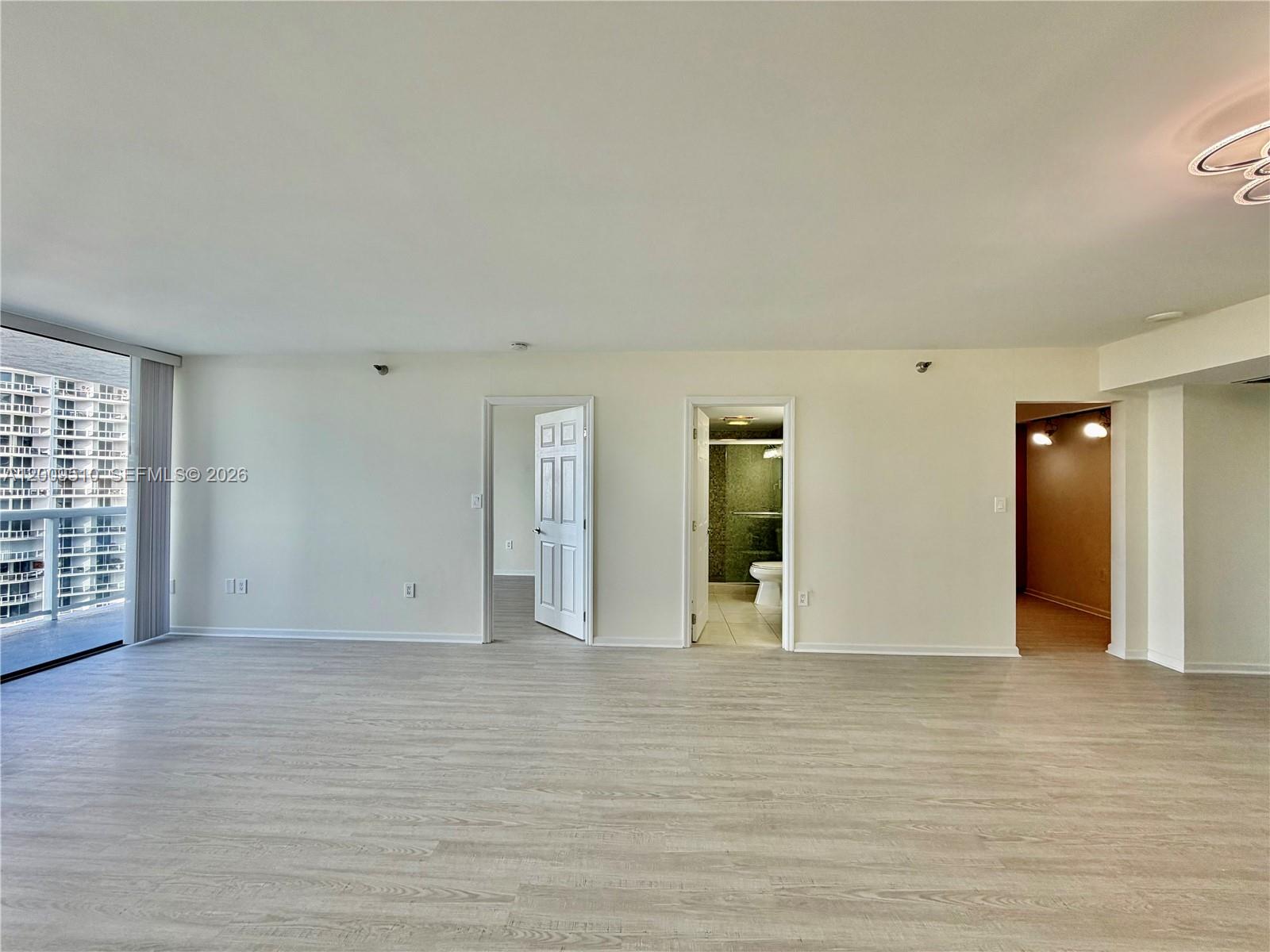 WATERVIEW CONDO - Residential